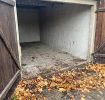 Garage zu vermieten - 50,00 EUR Miete, in Oebisfelde-Weferlingen (PLZ: 39646)