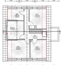 Foto - Einfamilienhaus zur Miete in Bokensdorf