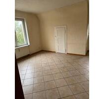 3 drei Zimmerwohnung in Petershagen-Frille