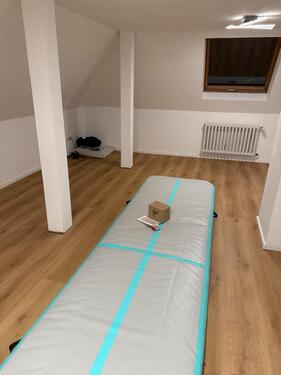 Foto - Etagenwohnung zur Miete in Köln