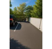 Stellplatz zu vermieten - 45,00 EUR Miete, in Mannheim (PLZ: 68309) Käfertal