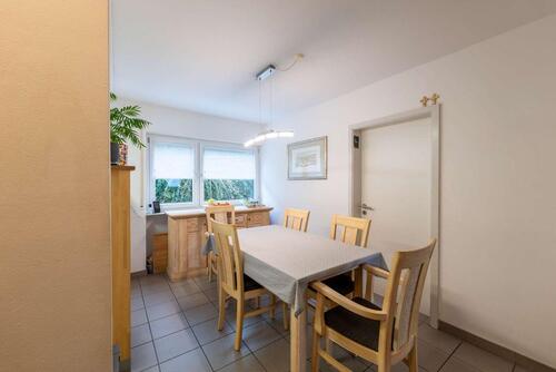 Foto - Etagenwohnung in Nagold zur Miete