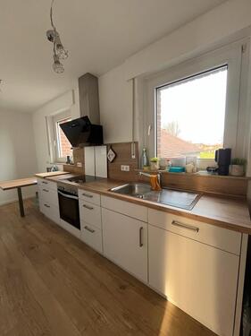 Foto - Schöne Wohnung im 1 OG - 875,00&nbsp;EUR Kaltmiete, ca.&nbsp; 70,00&nbsp;m&sup2;