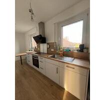 Schöne Wohnung im 1 OG - 875,00&nbsp;EUR Kaltmiete, ca.&nbsp; 70,00&nbsp;m&sup2; in Schloß Holte-Stukenbrock (PLZ: 33758)