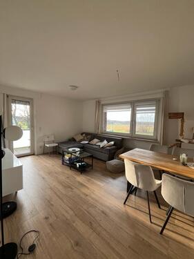 Foto - 3 Zimmer Etagenwohnung zur Miete in Schloß Holte-Stukenbrock