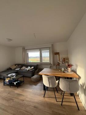 Foto - Etagenwohnung in Schloß Holte-Stukenbrock zur Miete