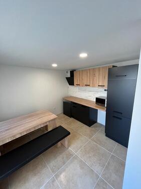 Foto - 4 Zimmer Einfamilienhaus zum Kaufen in Rimpar