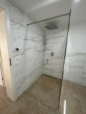 Foto - Einfamilienhaus in Rimpar zum Kaufen