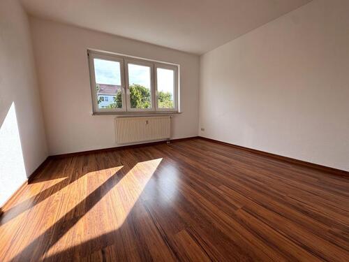 Foto - 3 Zimmer Etagenwohnung in Leipzig