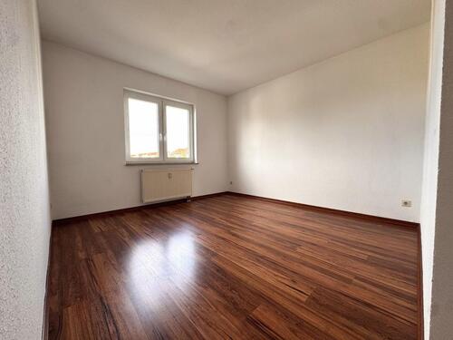 Foto - Etagenwohnung in Leipzig zur Miete