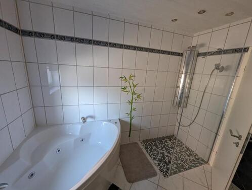 Foto - Erdgeschoßwohnung in Aldenhoven zur Miete