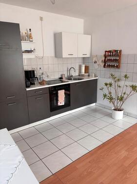 Foto - 2-Zimmer Eigentumswohnung im Niederfeld! Provisionsfrei!