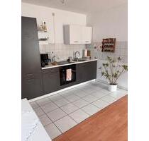 2-Zimmer Eigentumswohnung im Niederfeld! Provisionsfrei! - Mannheim 2-Zimmer Eigentumswohnung im Niederfeld! Provisionsfrei! - Mannheim