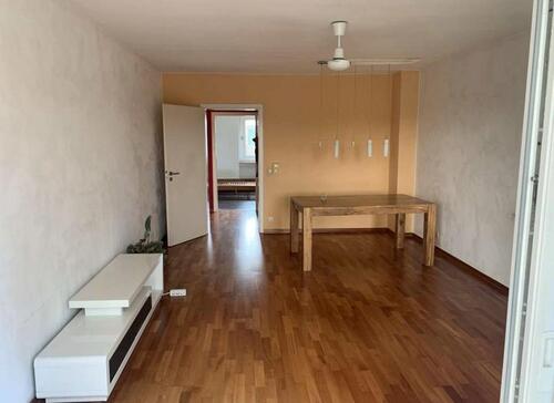 Foto - 2 Zimmer Etagenwohnung zur Miete in Köln