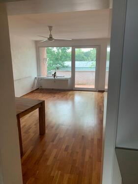 Foto - 2 Zimmer Etagenwohnung in Köln