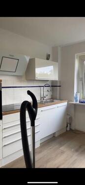 Foto - Etagenwohnung in Köln zur Miete