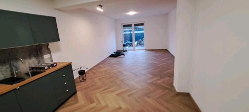 Foto - Wohnung zur Miete - 1.200,00&nbsp;EUR Kaltmiete, ca.&nbsp; 90,00&nbsp;m&sup2;