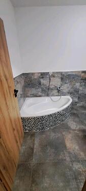 Foto - Erdgeschoßwohnung in Siebeldingen zur Miete