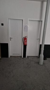 Foto - andere zur Miete in Herne