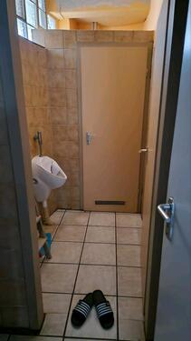 Foto - andere in Herne zur Miete