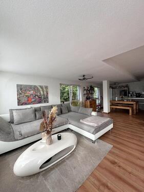 Foto - 2 Zimmer Maisonettenwohnung zur Miete in Düsseldorf