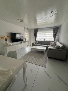 Foto - Helle Wohnung in zentraler Lage Blumberg