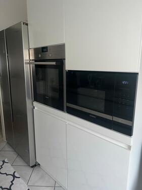 Foto - Etagenwohnung in Blumberg zur Miete