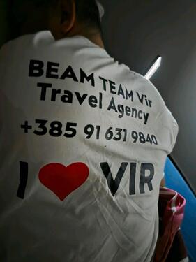 Foto - andere zur Miete in Köln