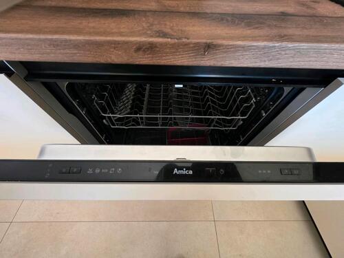 Foto - andere in Köln zur Miete