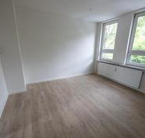 WG-Zimmer in renoviertem WG-Haus – zentrumsnah in Siegen - Freudenberg