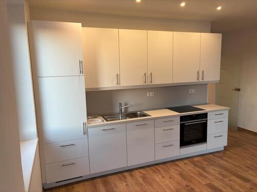 Foto - 5 Zimmer Erdgeschoßwohnung zur Miete in Furth im Wald