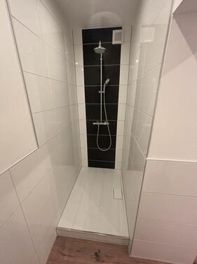 Foto - Erdgeschoßwohnung in Furth im Wald zur Miete