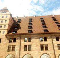 ❎ Kellerraum Briefkasten Abstellfläche Garage Stellplatz Motorrad - Sundern (Sauerland)