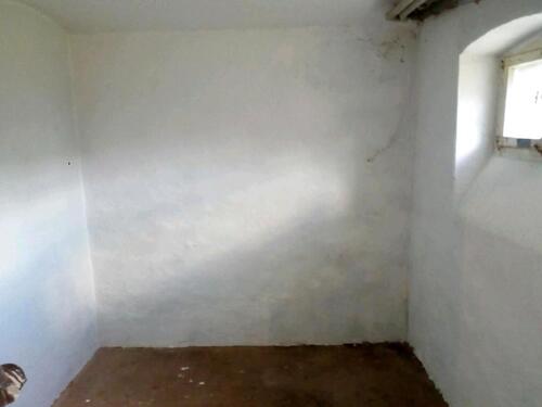 Foto - andere in Sundern (Sauerland) zur Miete