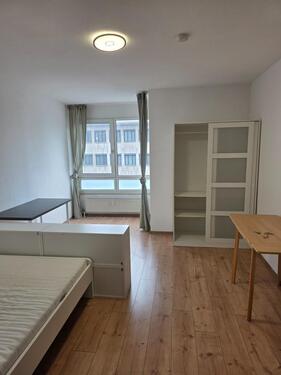 Foto - Apartment inkl. TG Stellplatz B7,17 ab 01.Juni