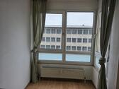 Foto - 1 Zimmer Etagenwohnung zur Miete in Mannheim