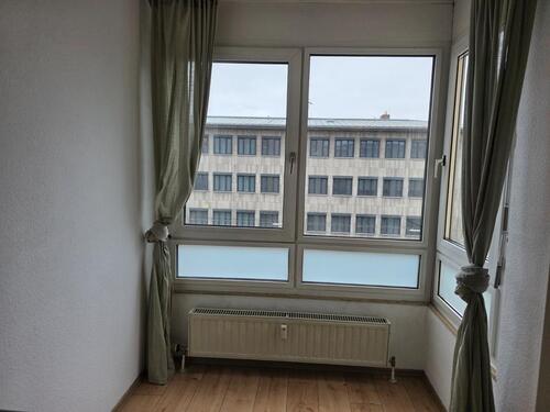 Foto - 1 Zimmer Etagenwohnung zur Miete in Mannheim