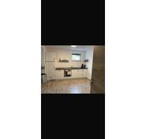 Einliegerwohnung - 650,00&nbsp;EUR Kaltmiete, ca.&nbsp; 55,00&nbsp;m&sup2; in Weißenburg in Bayern (PLZ: 91781)