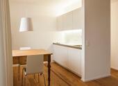 Foto - 2 Zimmer Etagenwohnung zur Miete in Rhodt unter Rietburg