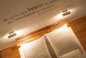 Foto - Etagenwohnung in Rhodt unter Rietburg zur Miete