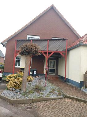 Foto - Maisonette Eigentumswohnung in Bad Oeynhausen zu Verkaufen