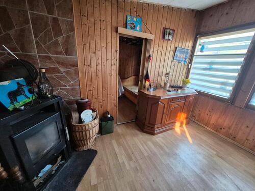 Foto - Grundst&uuml;ck in Suhl