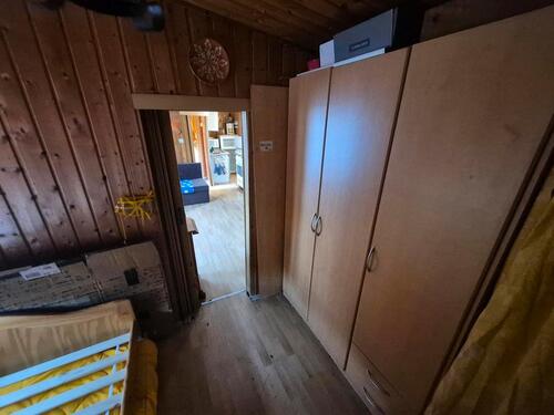 Foto - Grundst&uuml;ck in Suhl zur Miete