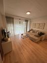 Foto - 2 Zimmer Erdgeschoßwohnung zur Miete in Hörstel