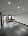 Foto - Schöne 2,5-Zimmer-Wohnung in Altbach