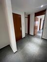 Foto - 2.5 Zimmer Etagenwohnung zur Miete in Nürtingen