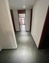 Foto - 2.5 Zimmer Etagenwohnung in Nürtingen