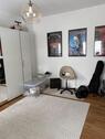Foto - 6 Zimmer Etagenwohnung zur Miete in Wuppertal