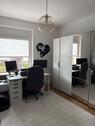 Foto - 6 Zimmer Etagenwohnung in Wuppertal