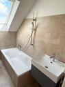 Foto - 3 Zimmer Dachgeschoßwohnung in Wickede (Ruhr)